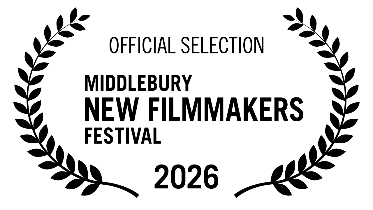 Middlebury New Filmmakers Festival