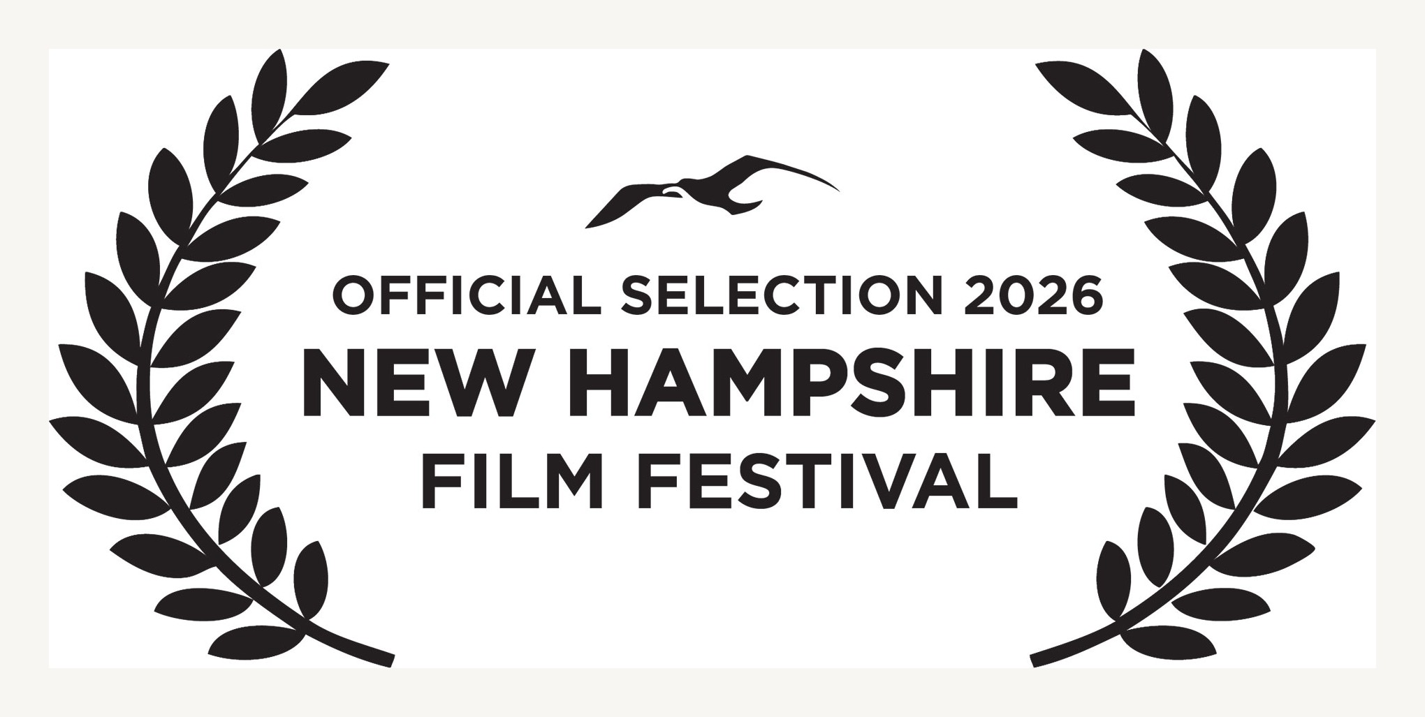 New Hampshire Film Festival