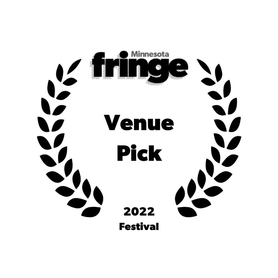 MN Fringe Venue Pick 2022